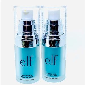 e.I.f Soothing Face Primer